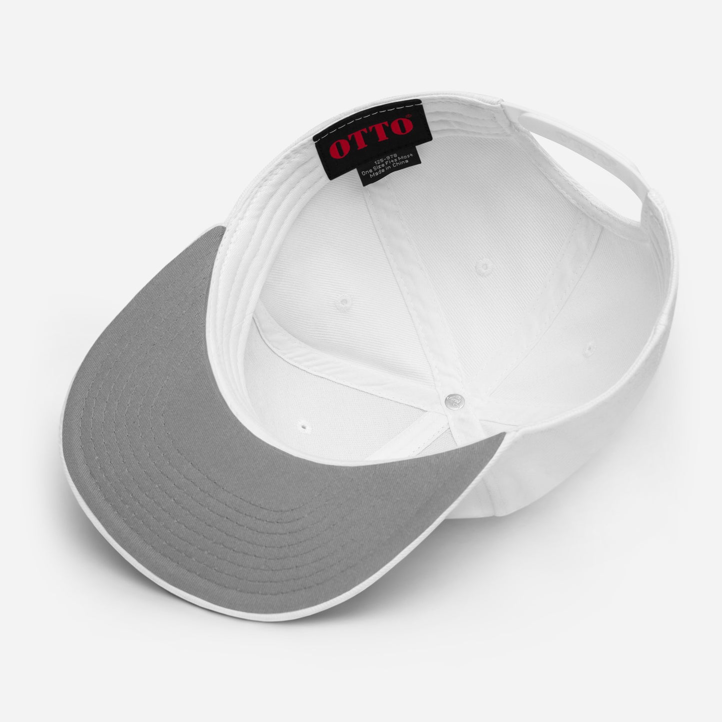 RIZING FEENIXX™ SNAPBACK HAT